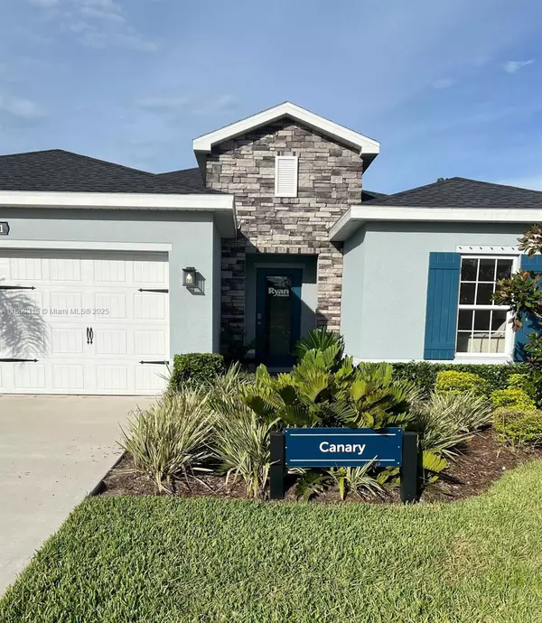 1121 E 172nd Court, Bradenton, FL 34212