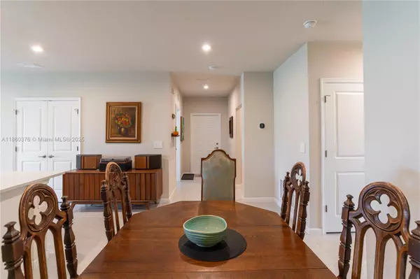 Port St. Lucie, FL 34987,9454 SW Libertas Way