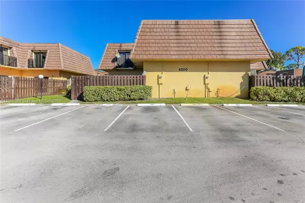 4200 Turnberry Cir #1403, Lake Worth, FL 33467