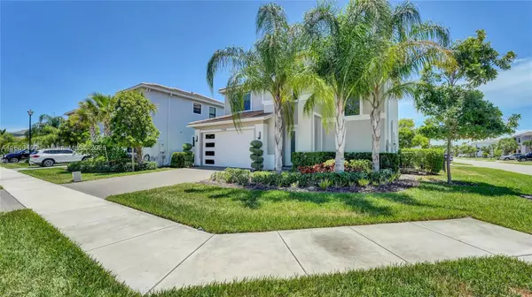 Lake Worth, FL 33463,7349 Stella Ln