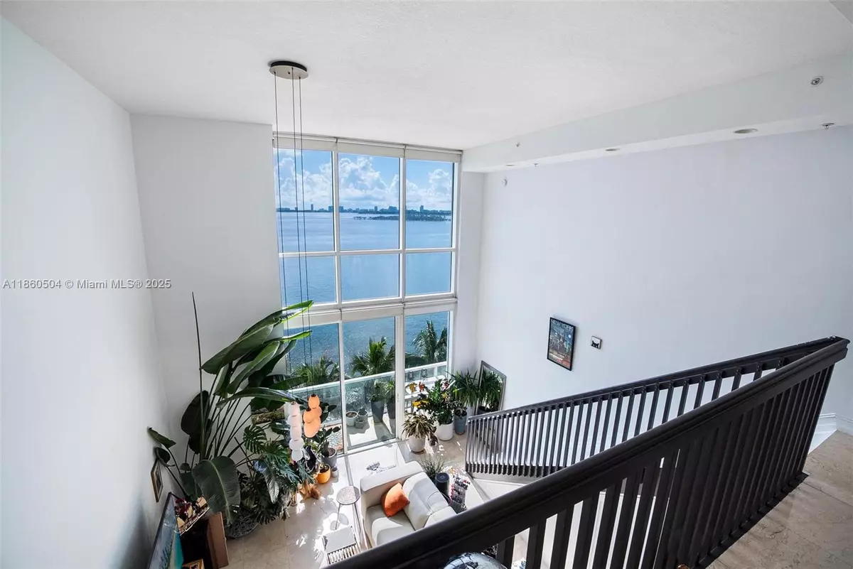 Miami, FL 33137,665 NE 25th St #403