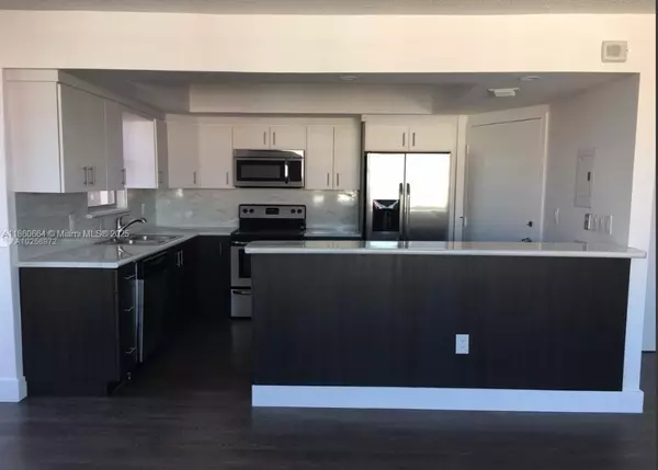 1301 NE Miami Gardens Dr #1625W, Miami, FL 33179