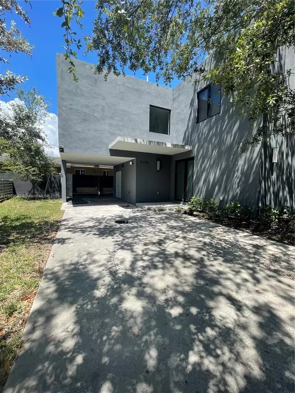 5198 NW 3rd Ave #1, Miami, FL 33127