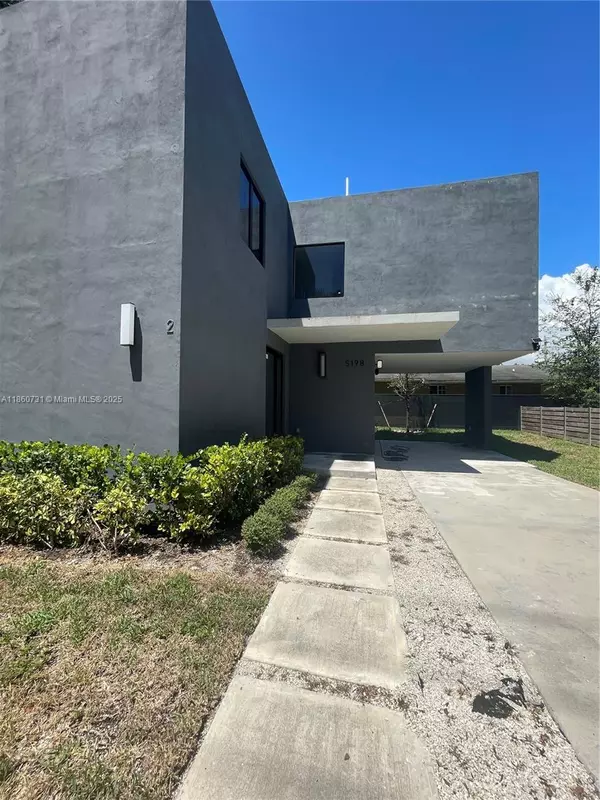 5198 NW 3rd Ave #2, Miami, FL 33127