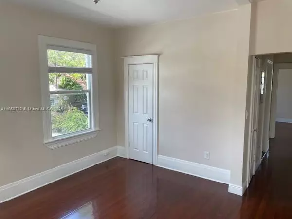 Fort Lauderdale, FL 33301,1309 SE 1st St #3