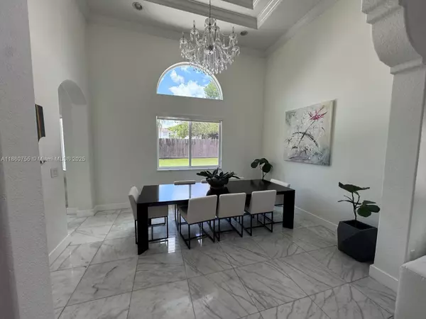 Doral, FL 33178,7064 NW 113th Pl