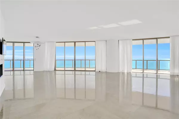 Bal Harbour, FL 33154,9703 Collins Ave #2500