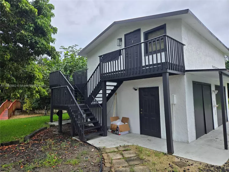 14840 SW 21st St #0, Davie, FL 33326