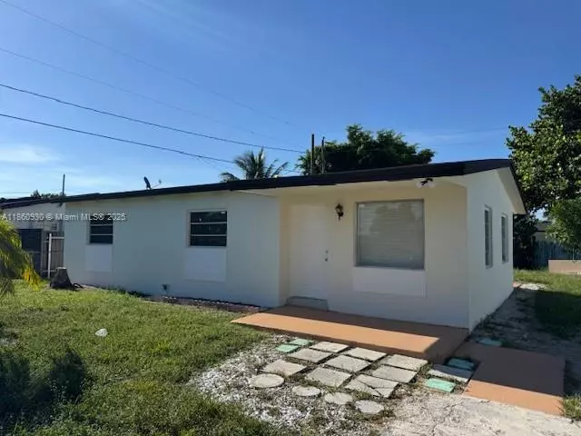 Kendall, FL 33176,10410 SW 150 TE