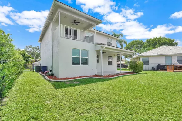 Cooper City, FL 33328,5885 SW 102nd Ave