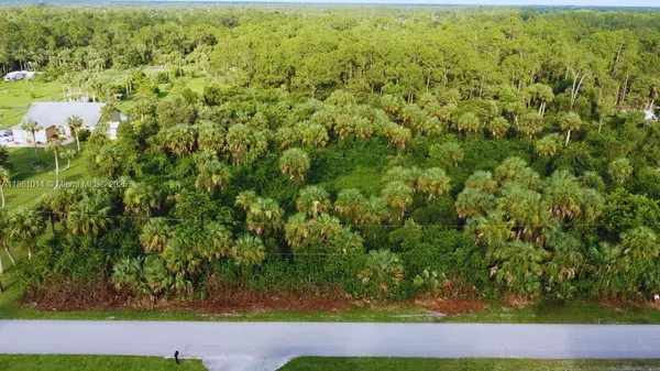 Naples, FL 34117,0 31st Sw
