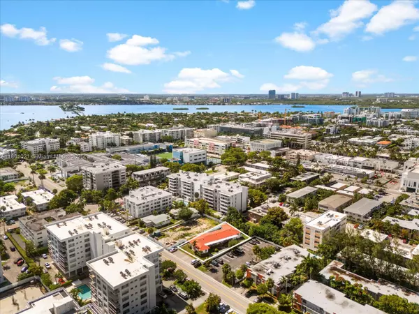 Bay Harbor Islands, FL 33154,1045 93rd St