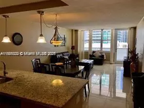 Hollywood, FL 33019,3725 S Ocean Dr #1605