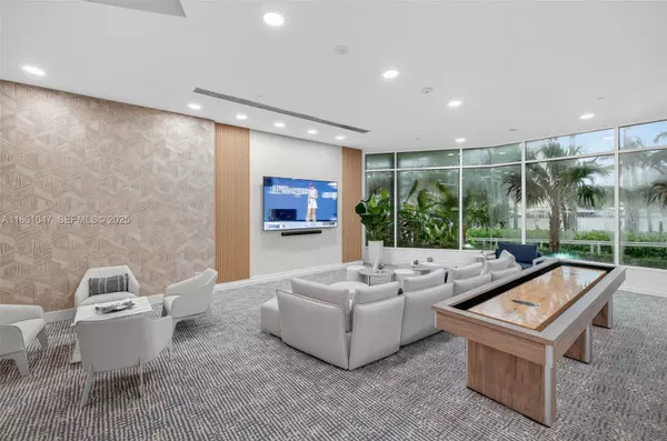 Fort Lauderdale, FL 33304,2670 E Sunrise Blvd #1005