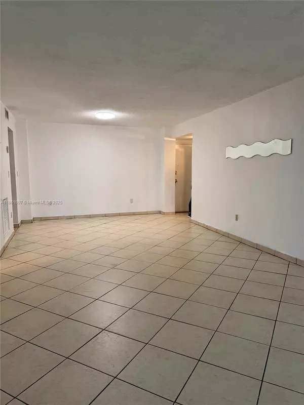 North Bay Village, FL 33141,1865 79th St Cswy #6N