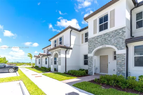 Homestead, FL 33035,2660 SE 28th St