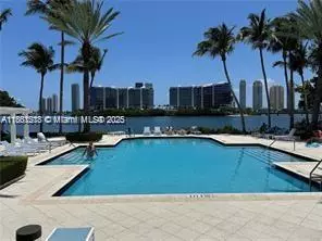 3215 NE 184th St #14301, Aventura, FL 33160