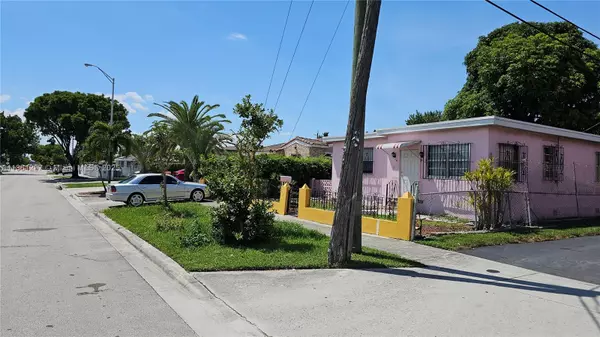 Hialeah, FL 33010,11 W 19th St