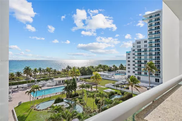 5005 Collins Ave #615, Miami Beach, FL 33140