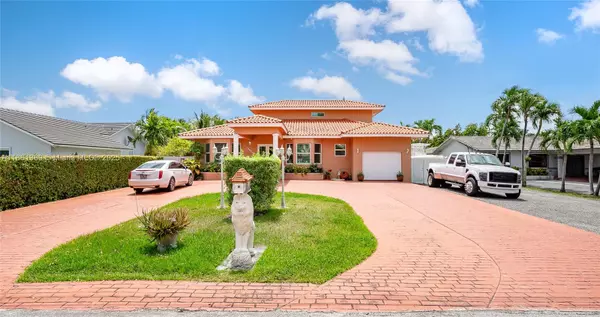 Miami, FL 33184,13926 SW 14th St