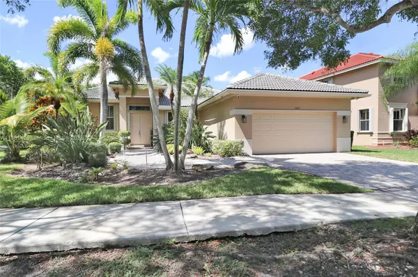 Weston, FL 33327,Address not disclosed
