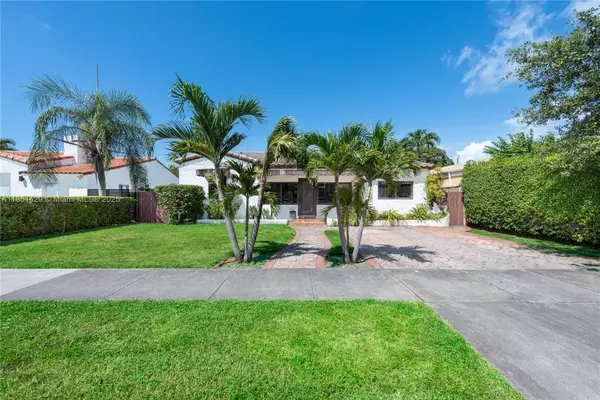 608 SW 26 Roads, Miami, FL 33129