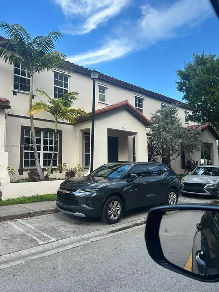 9491 SW 171st Pl, Miami, FL 33196