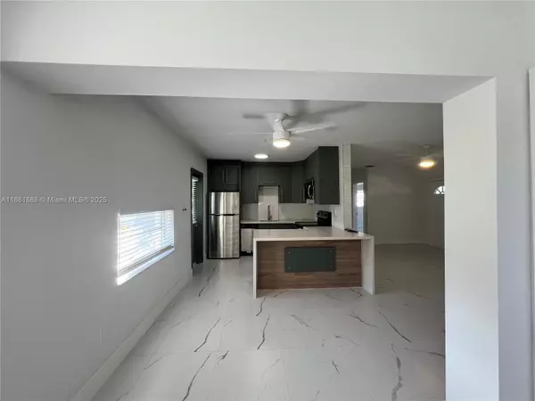 West Miami, FL 33144,1301 Sylvania Blvd #0