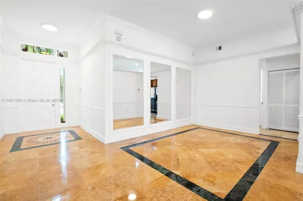 Miramar, FL 33027,5168 SW 157th Ave