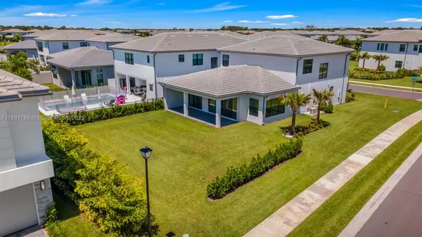Boca Raton, FL 33434,8286 Fishers Island Way
