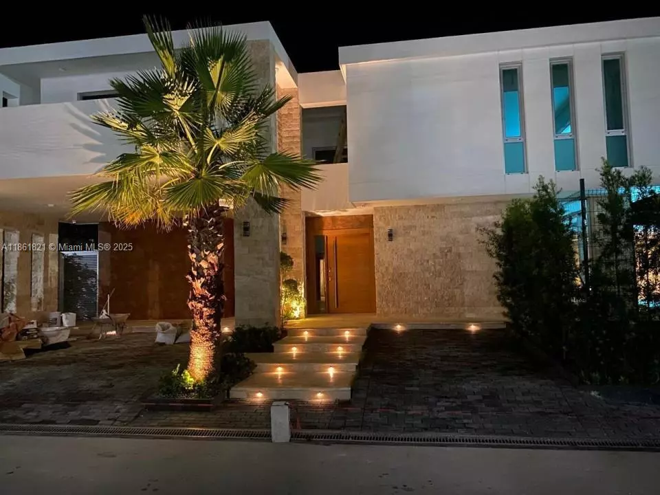 Las Palmas Las Palmas