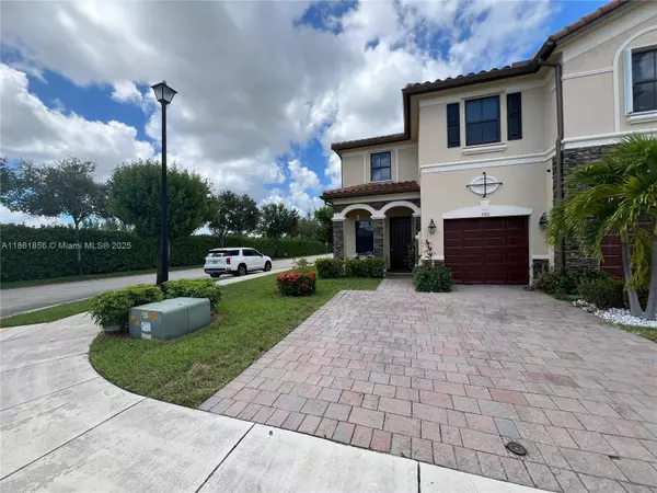 3399 W 90th Ter #., Hialeah, FL 33018
