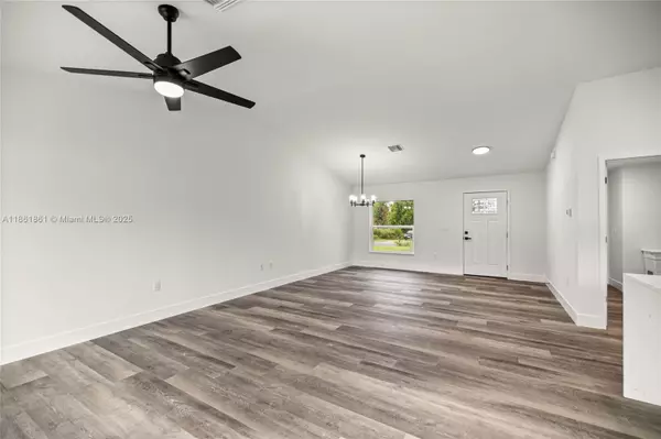 Ocala, FL 34480,31 Juniper Dr