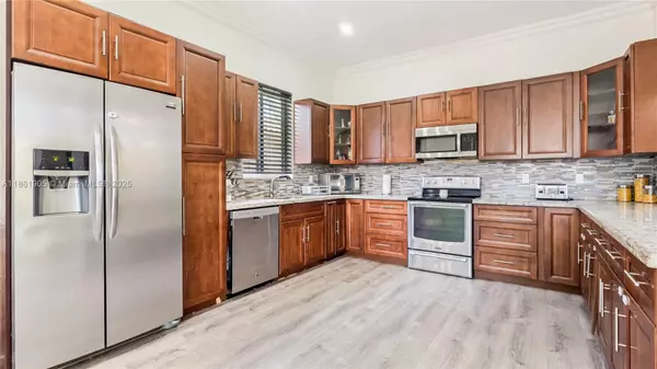 12826 SW 50th Ct, Miramar, FL 33027