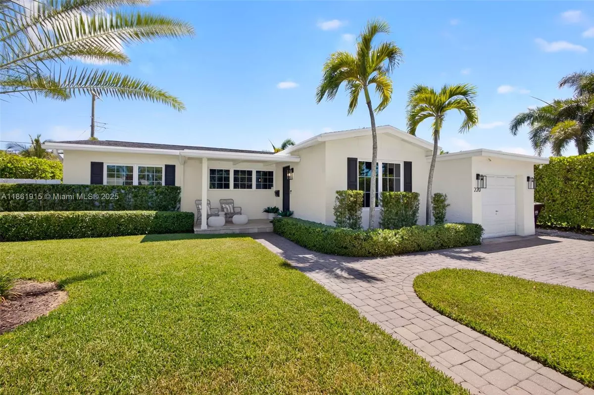 West Palm Beach, FL 33405,220 Rutland Blvd
