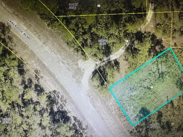 Lehigh Acres, FL 33972,1934 WINGFORD DR