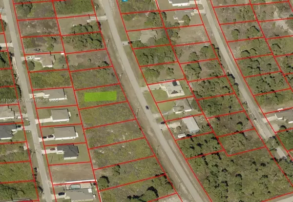 Lehigh Acres, FL 33974,522 MCARTHUR BLVD