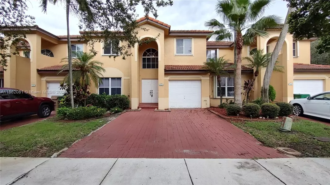 238 Magnolia Ave #238, Davie, FL 33325