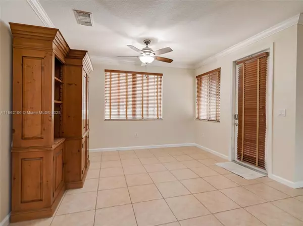 Homestead, FL 33032,14028 SW 274th Ter