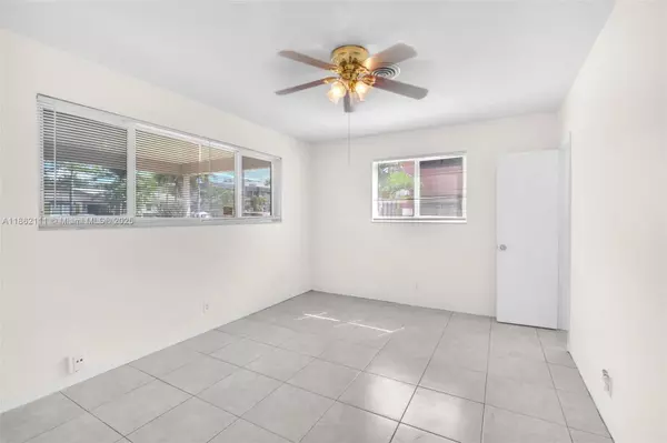 Fort Lauderdale, FL 33308,5131 NE 18th Ter
