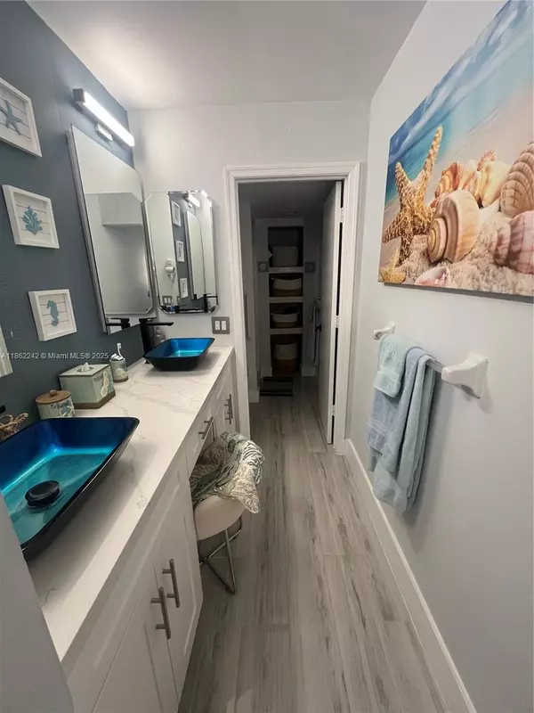 Jensen Beach, FL 34957,10980 S Ocean Dr #612