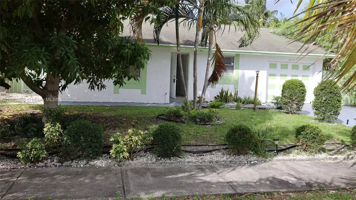 Deerfield Beach, FL 33064,4641 NE 1st Ave