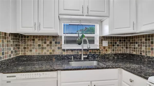 Pembroke Pines, FL 33025,681 S Hollybrook Dr #203