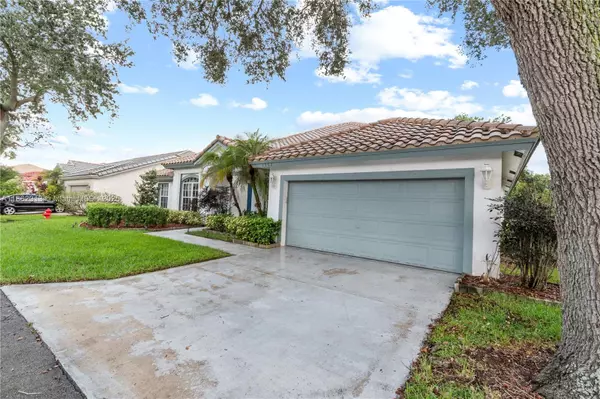 Pompano Beach, FL 33069,3502 Dunes Vista Dr