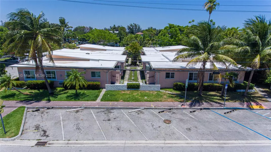 1785 Calais Dr 6, Miami Beach, FL 33141