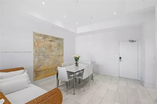 Miami Beach, FL 33139,1500 Bay Rd #1548S