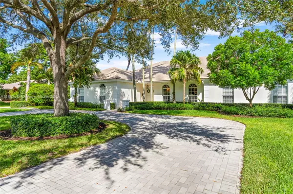 Palmetto Bay, FL 33157,16121 SW 83rd Ave