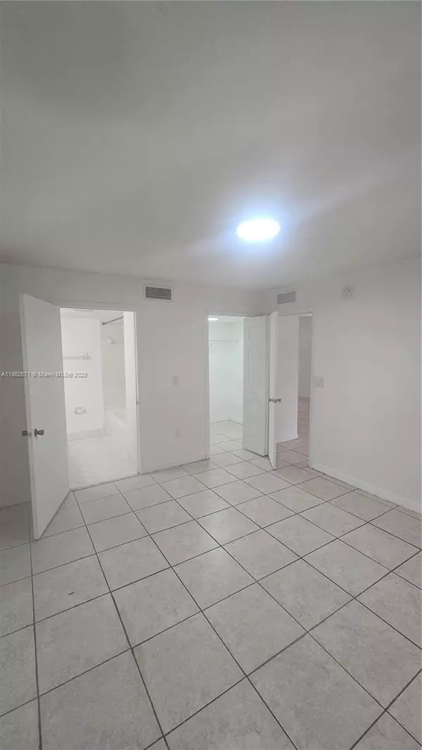 Homestead, FL 33035,1301 SE 28th Ln #101-42