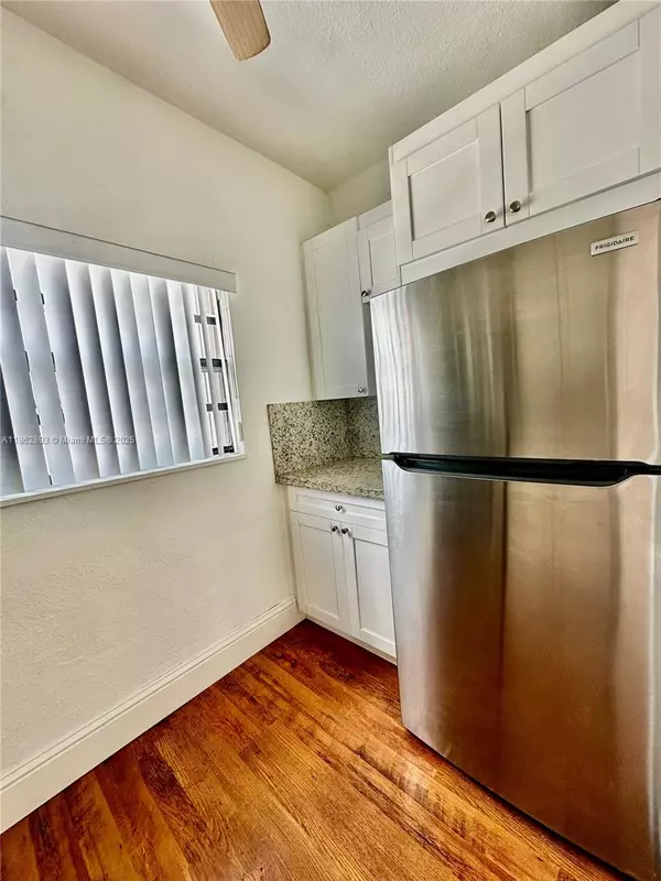 Miami, FL 33125,1770 NW 19th Ter #L