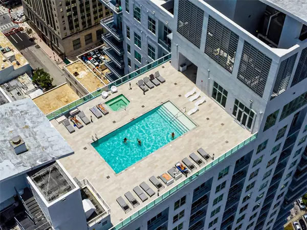 133 NE 2nd Ave #1208, Miami, FL 33132